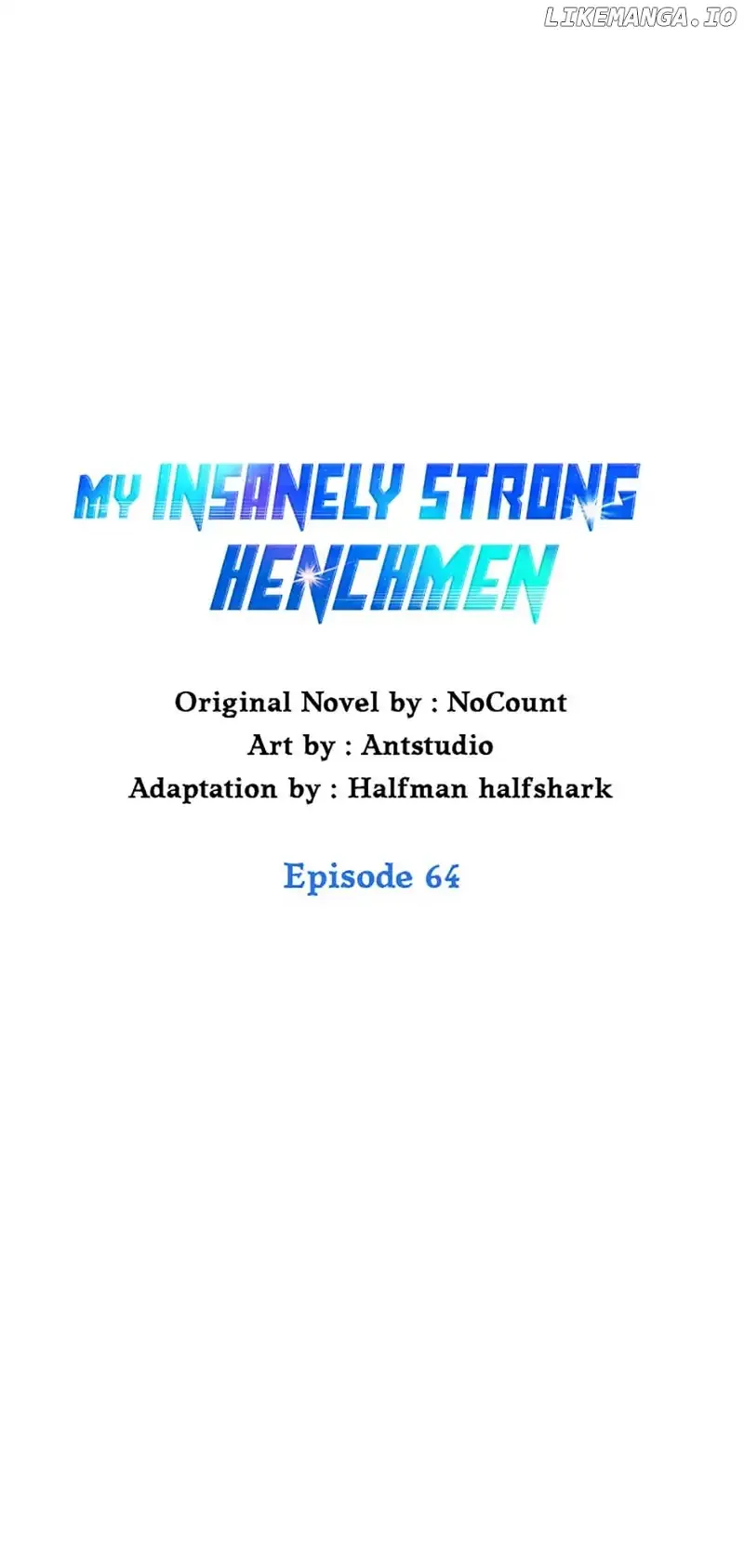 Page 36 of Chapter 64