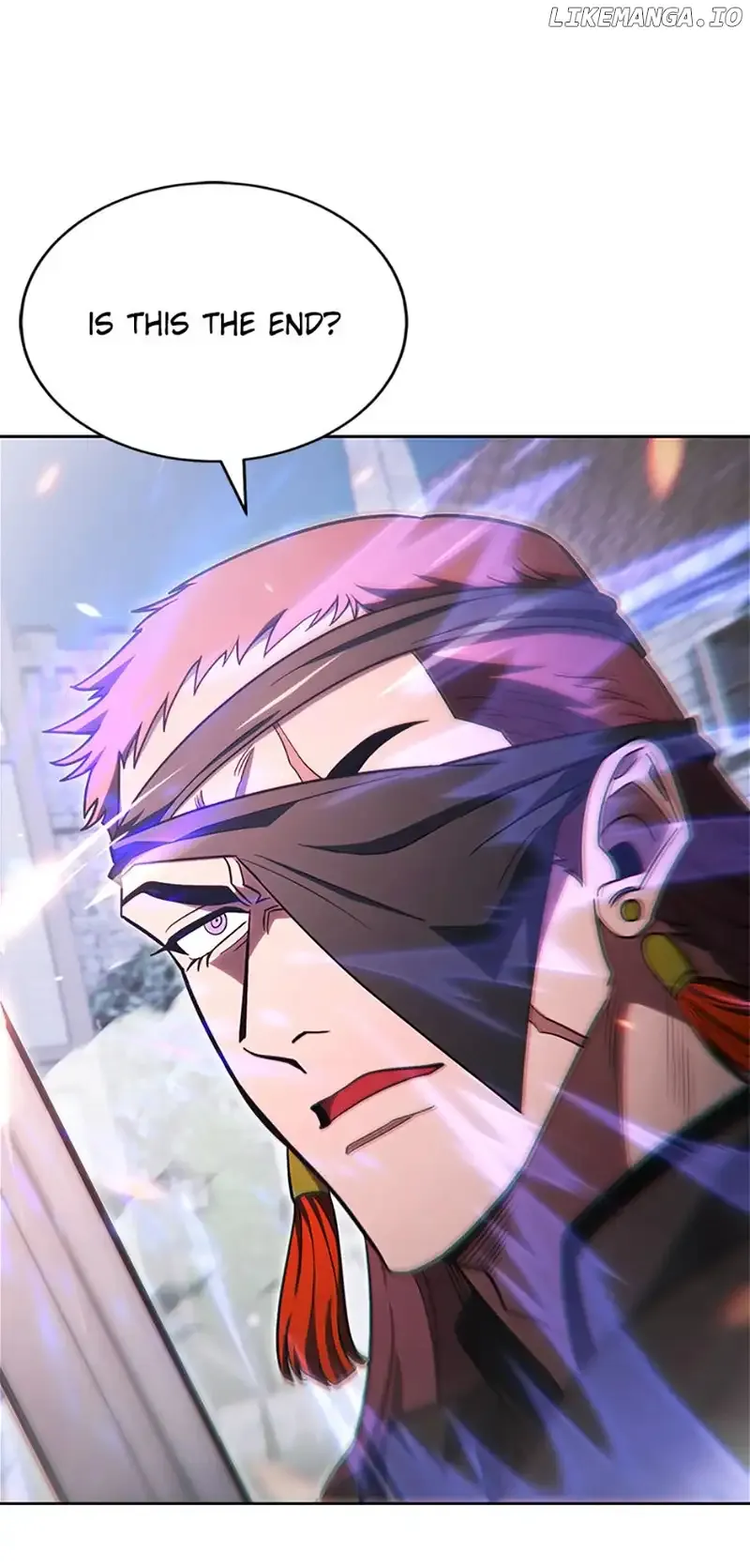 Page 37 of Chapter 64
