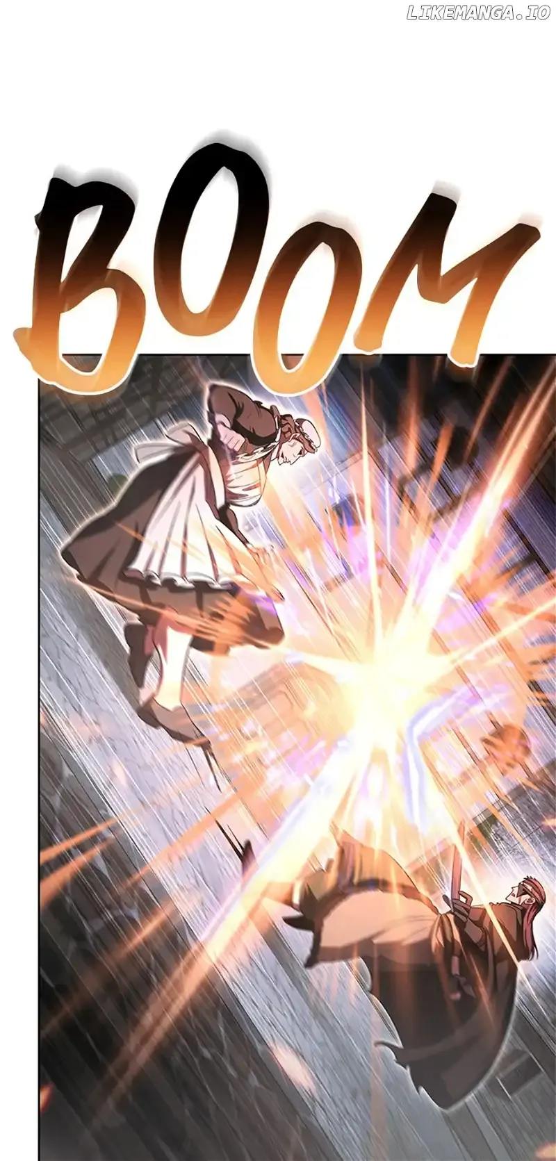 Page 41 of Chapter 64