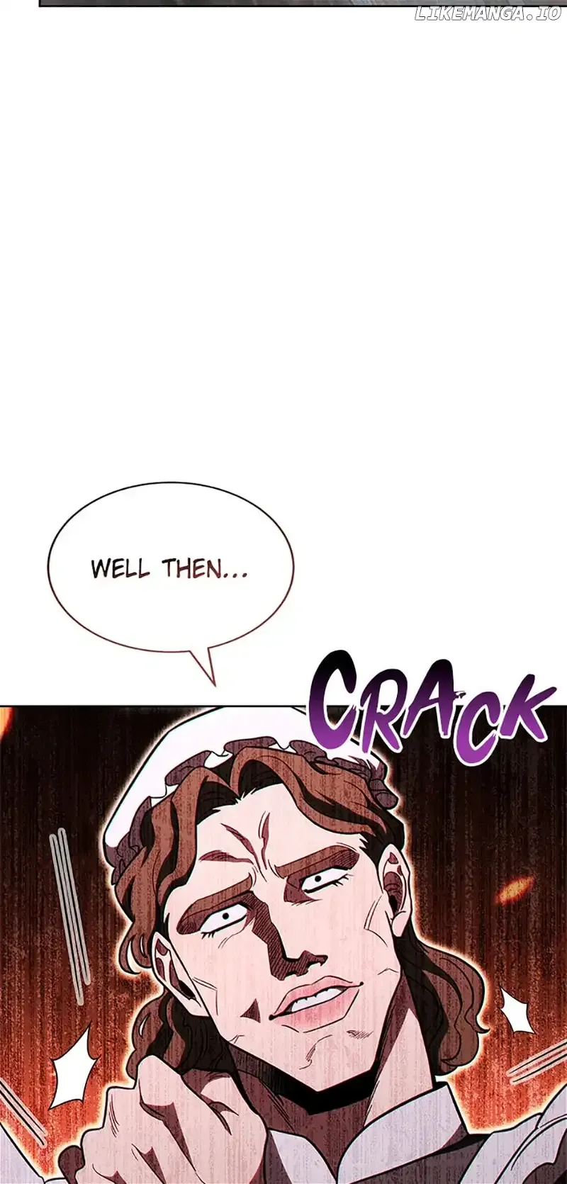 Page 42 of Chapter 64
