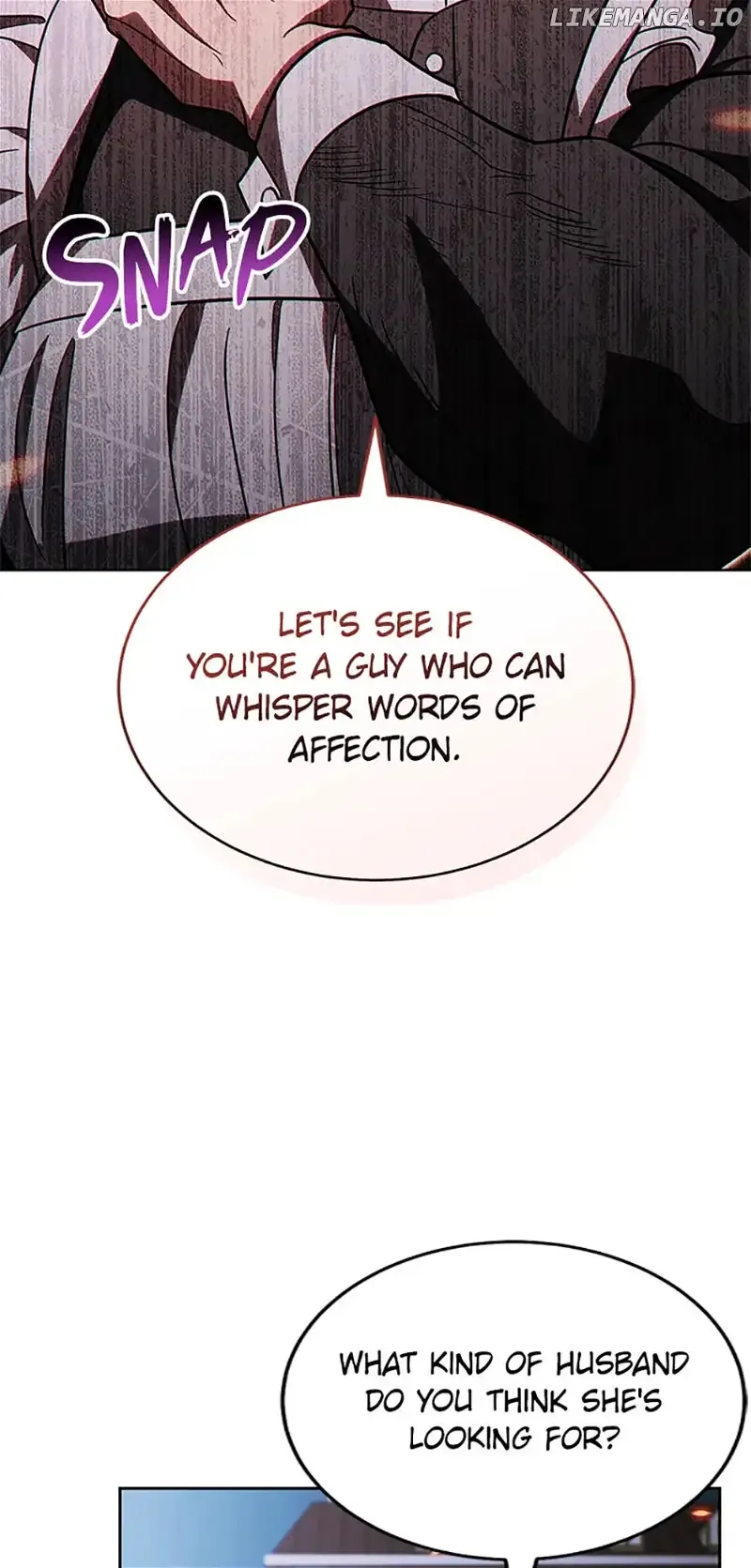 Page 43 of Chapter 64
