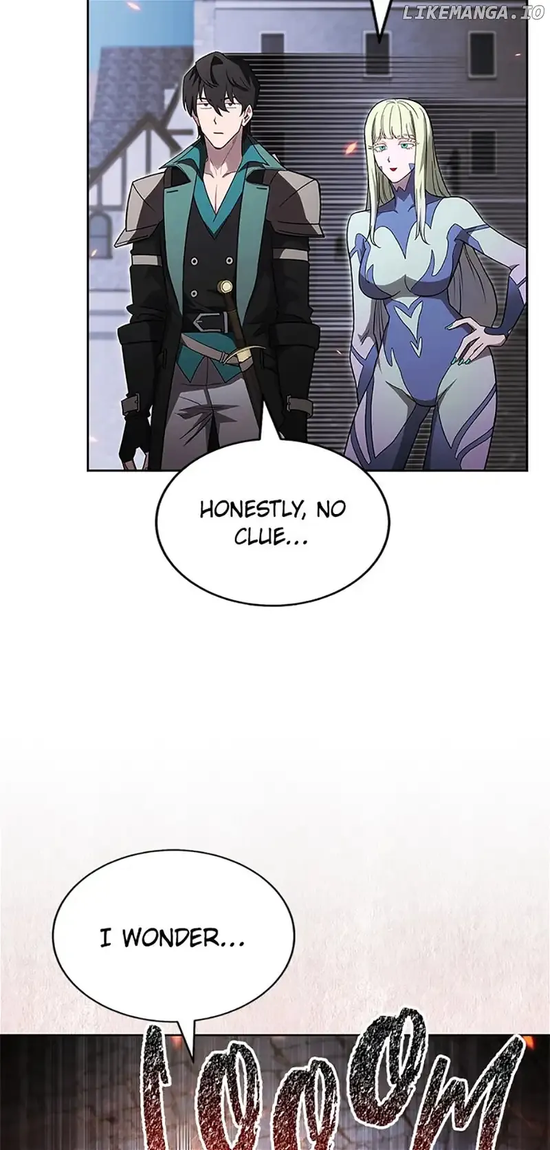 Page 44 of Chapter 64