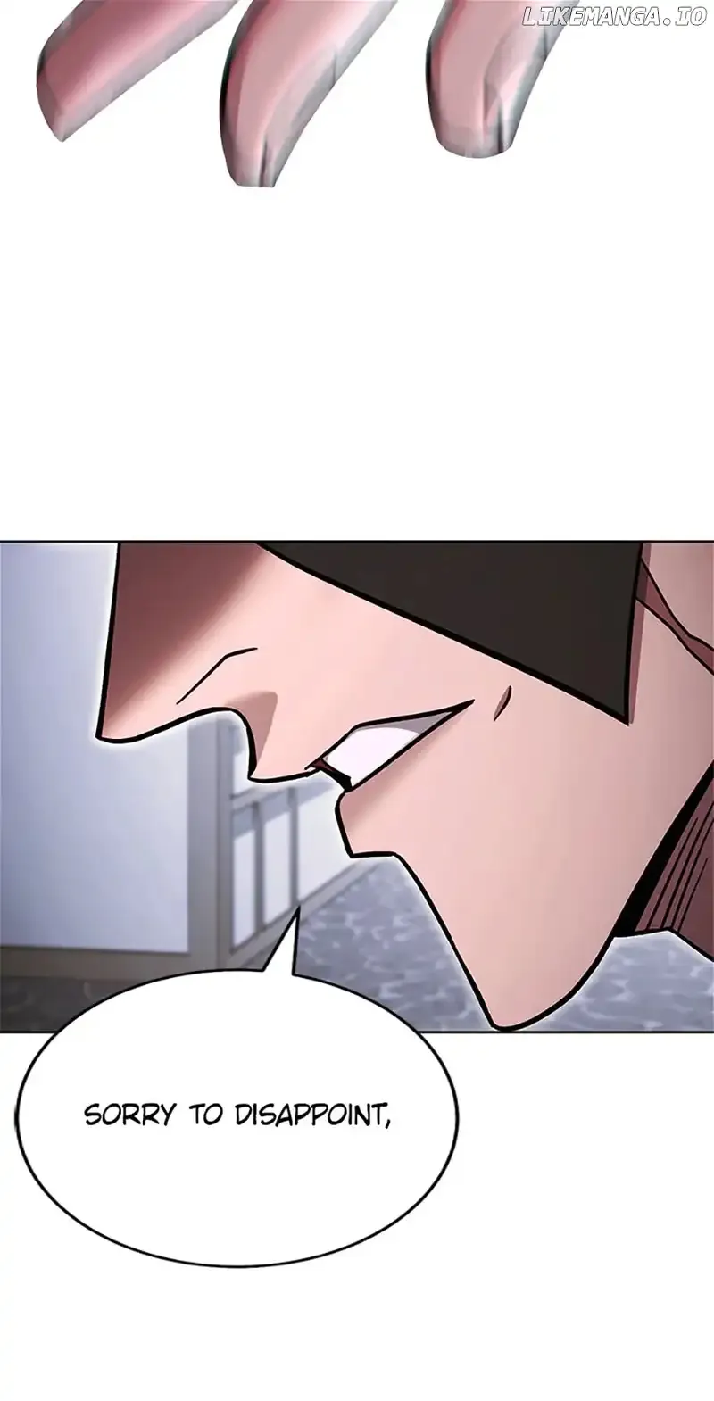 Page 49 of Chapter 64