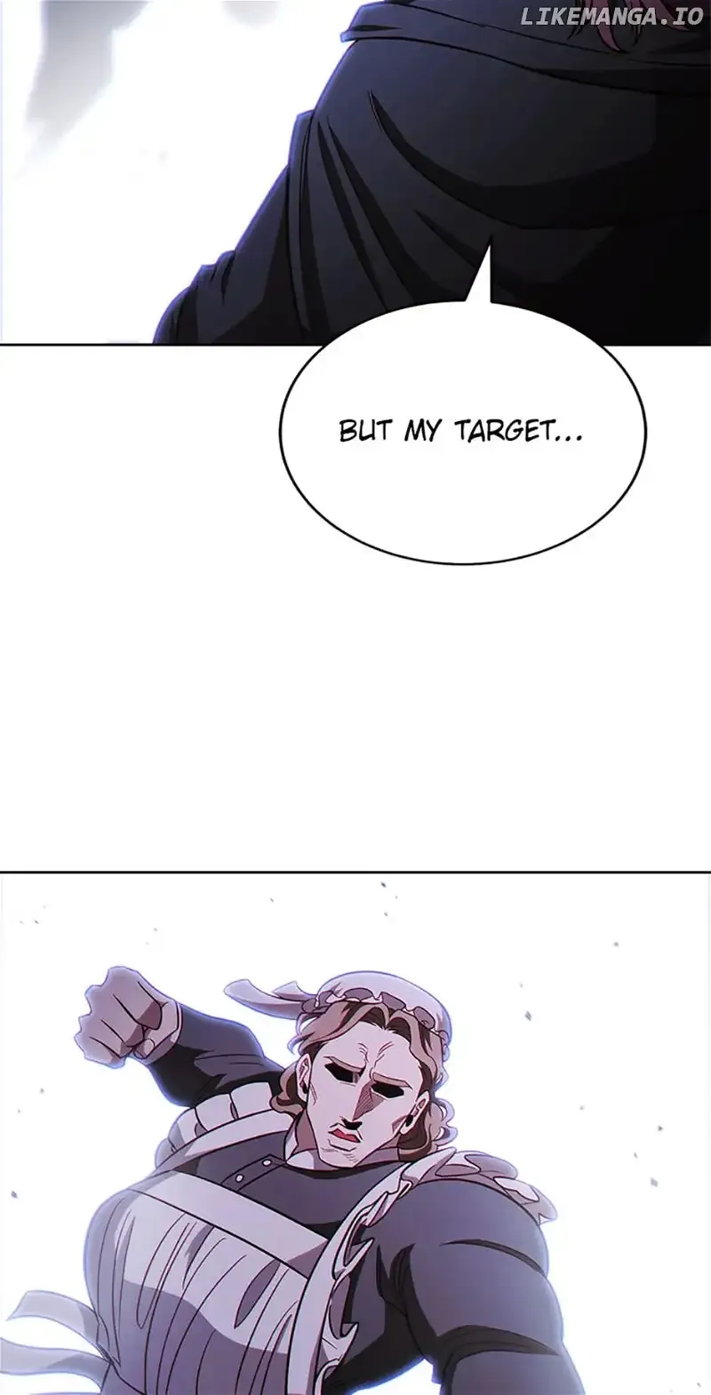 Page 51 of Chapter 64