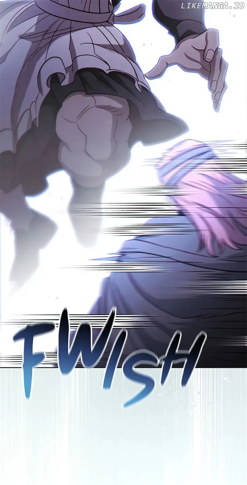 Page 52 of Chapter 64