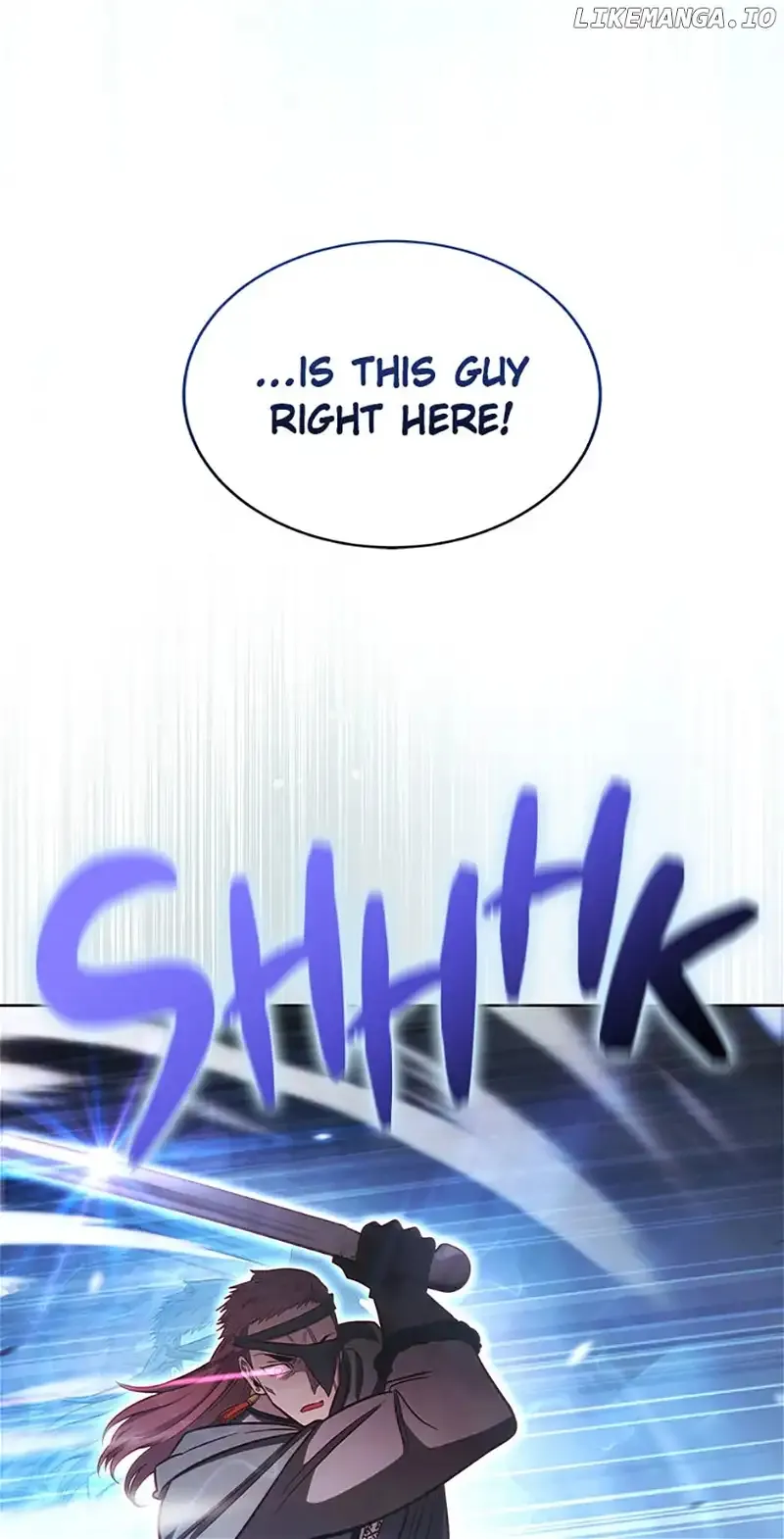 Page 53 of Chapter 64