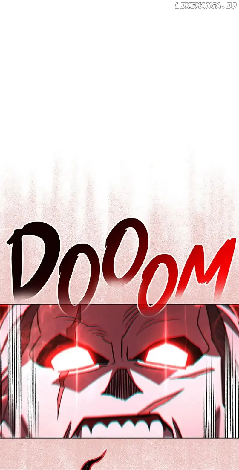 Page 58 of Chapter 64
