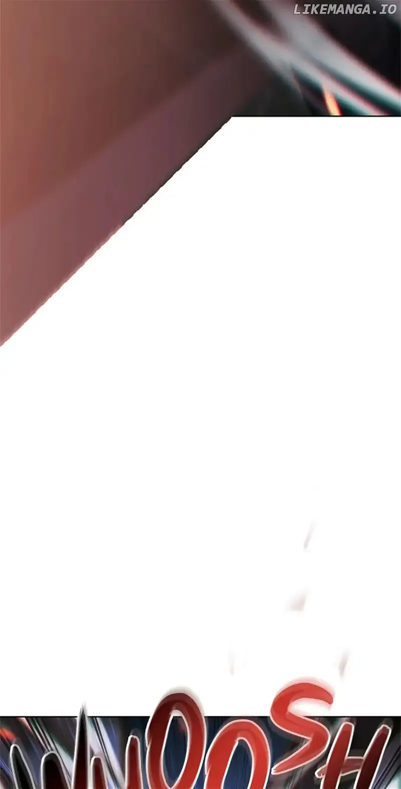 Page 61 of Chapter 64