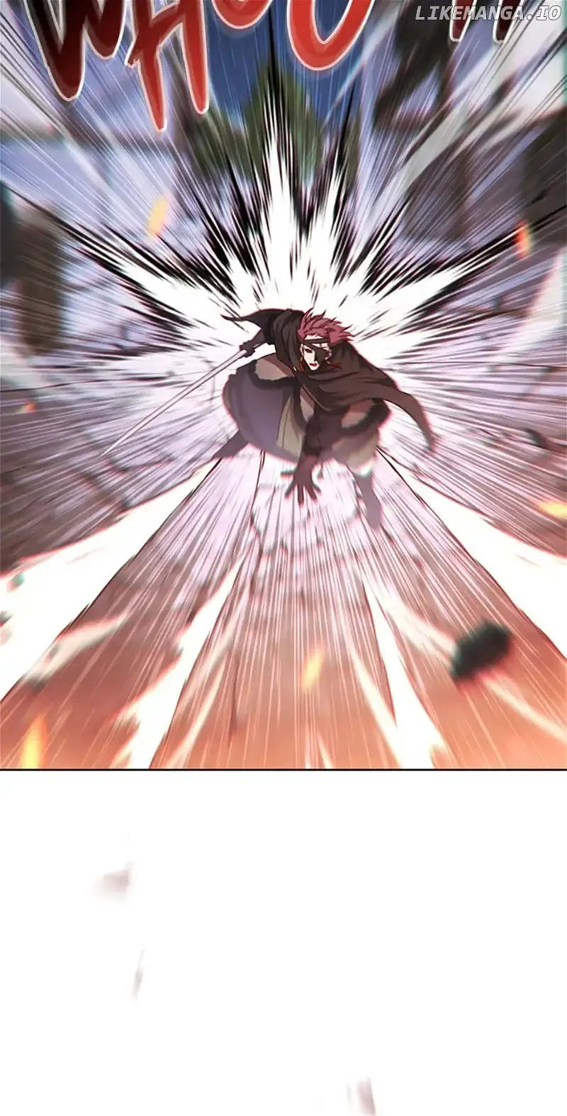 Page 62 of Chapter 64