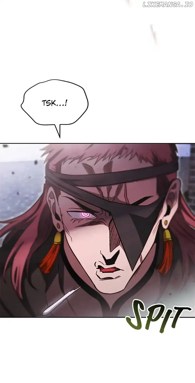 Page 63 of Chapter 64