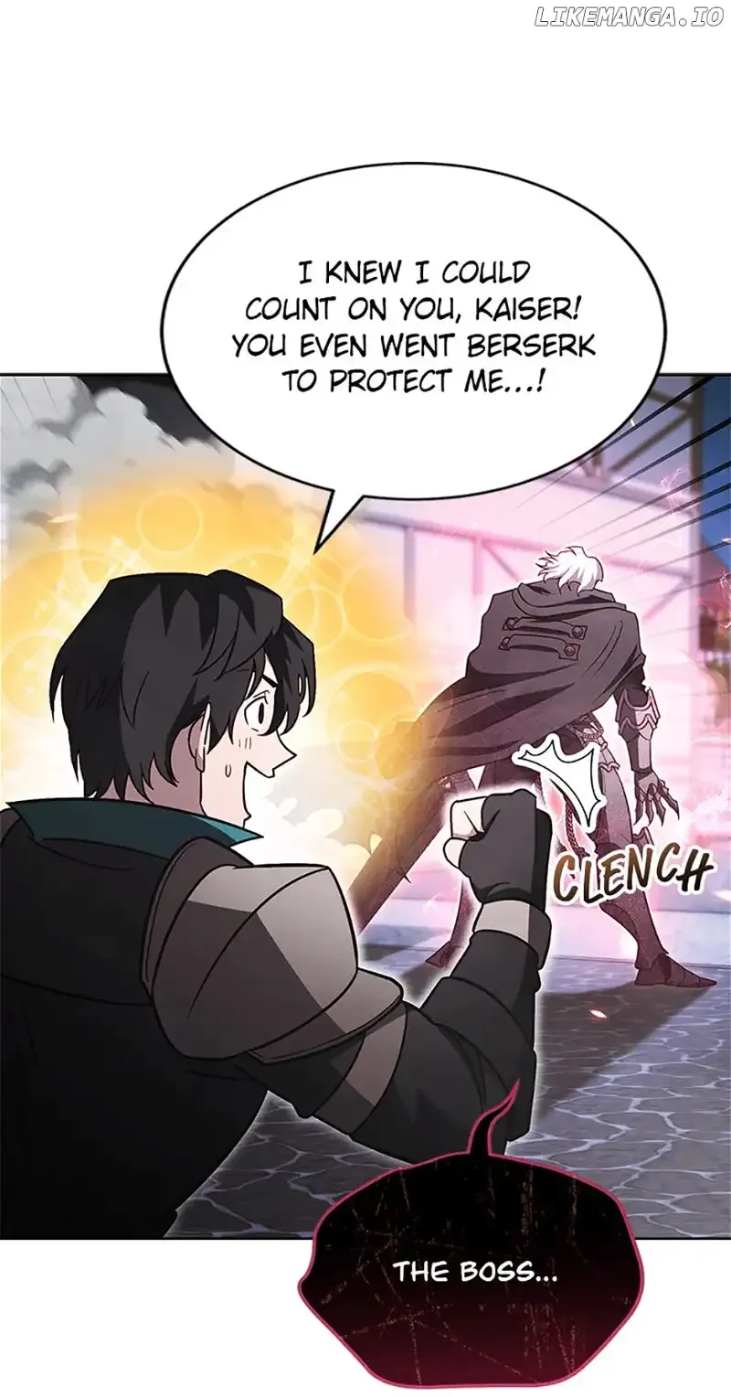 Page 64 of Chapter 64