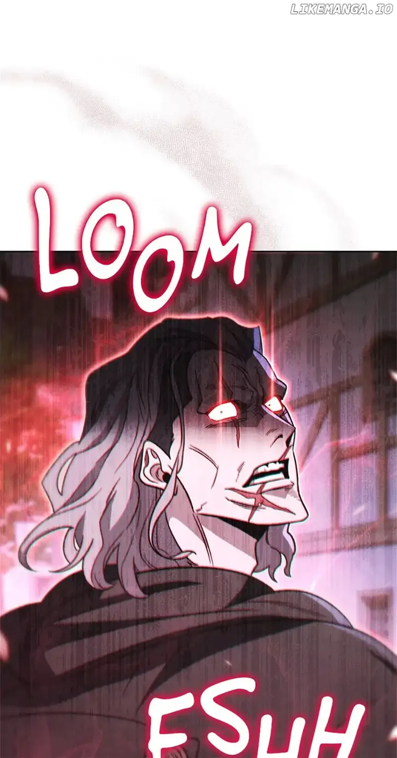 Page 65 of Chapter 64