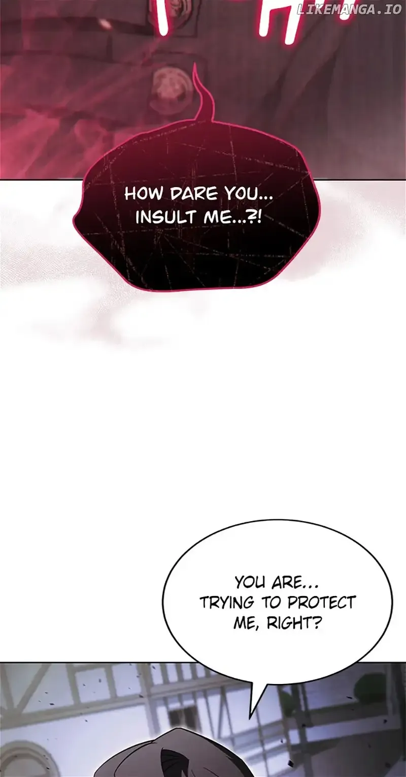 Page 66 of Chapter 64