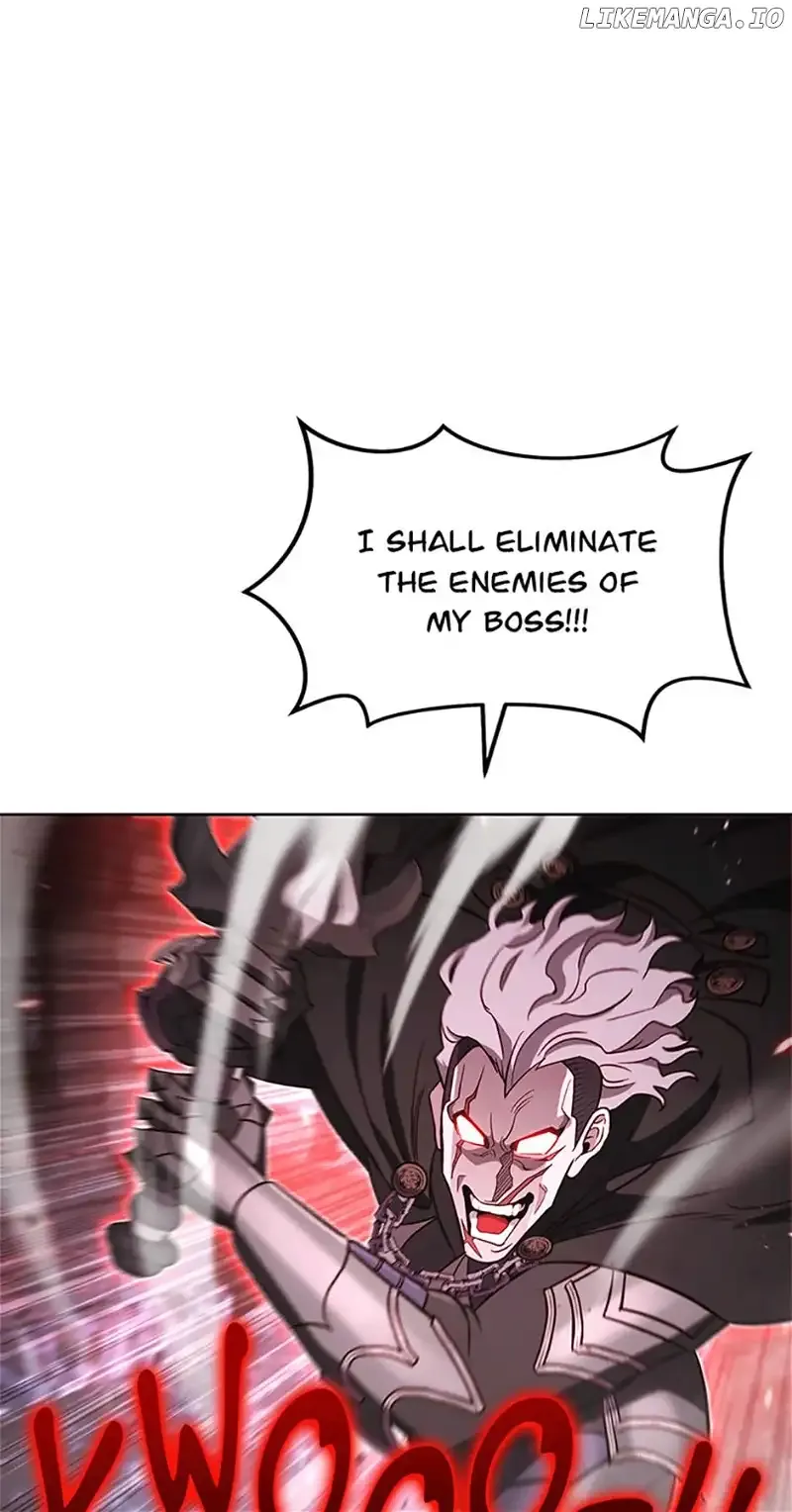 Page 68 of Chapter 64