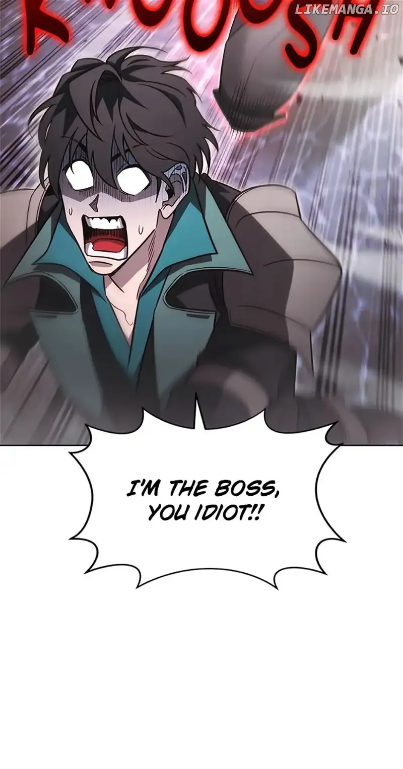 Page 69 of Chapter 64