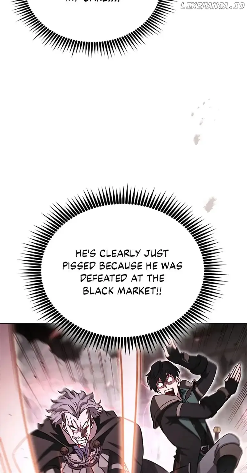 Page 71 of Chapter 64