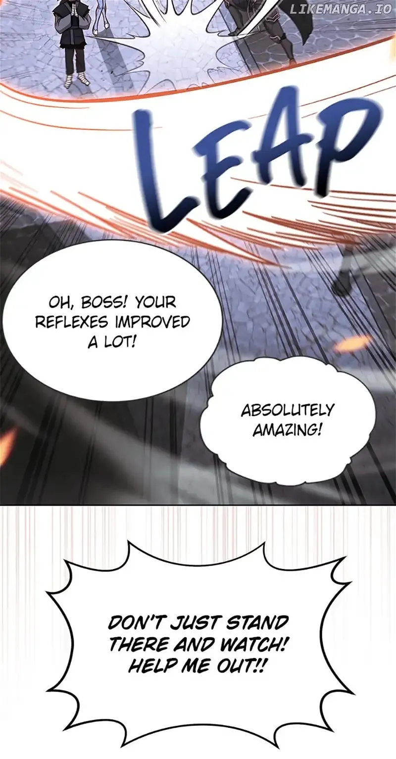 Page 74 of Chapter 64