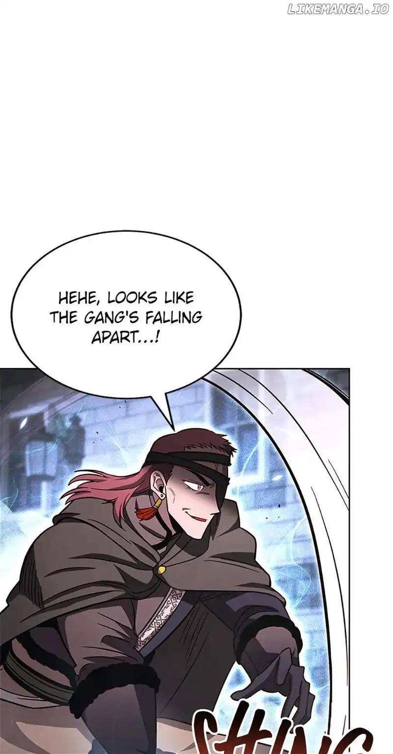 Page 75 of Chapter 64
