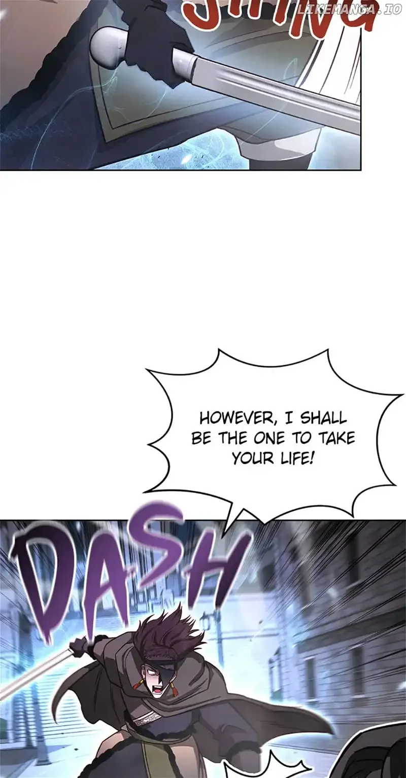 Page 76 of Chapter 64
