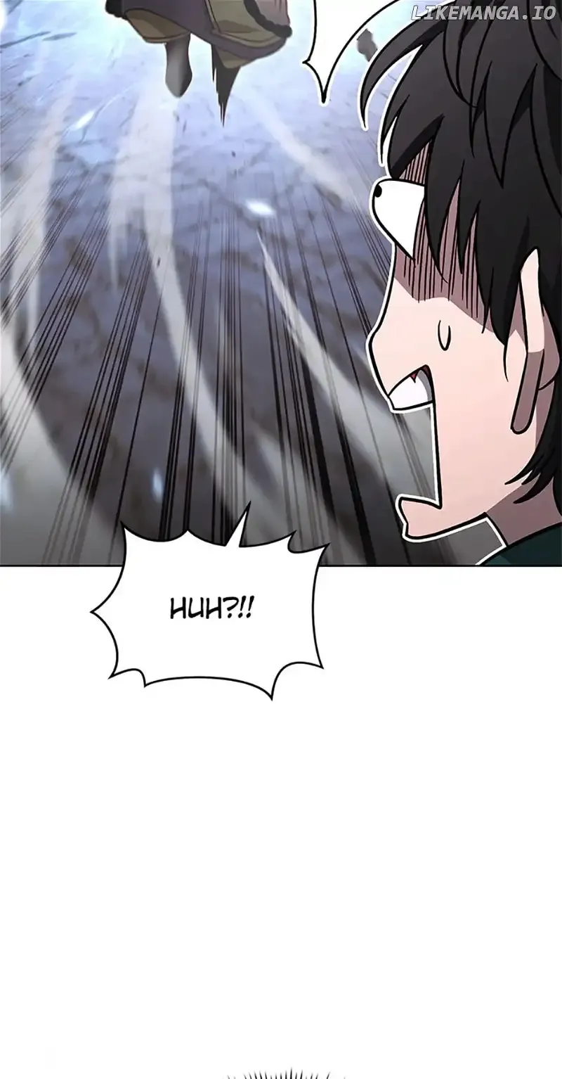 Page 77 of Chapter 64