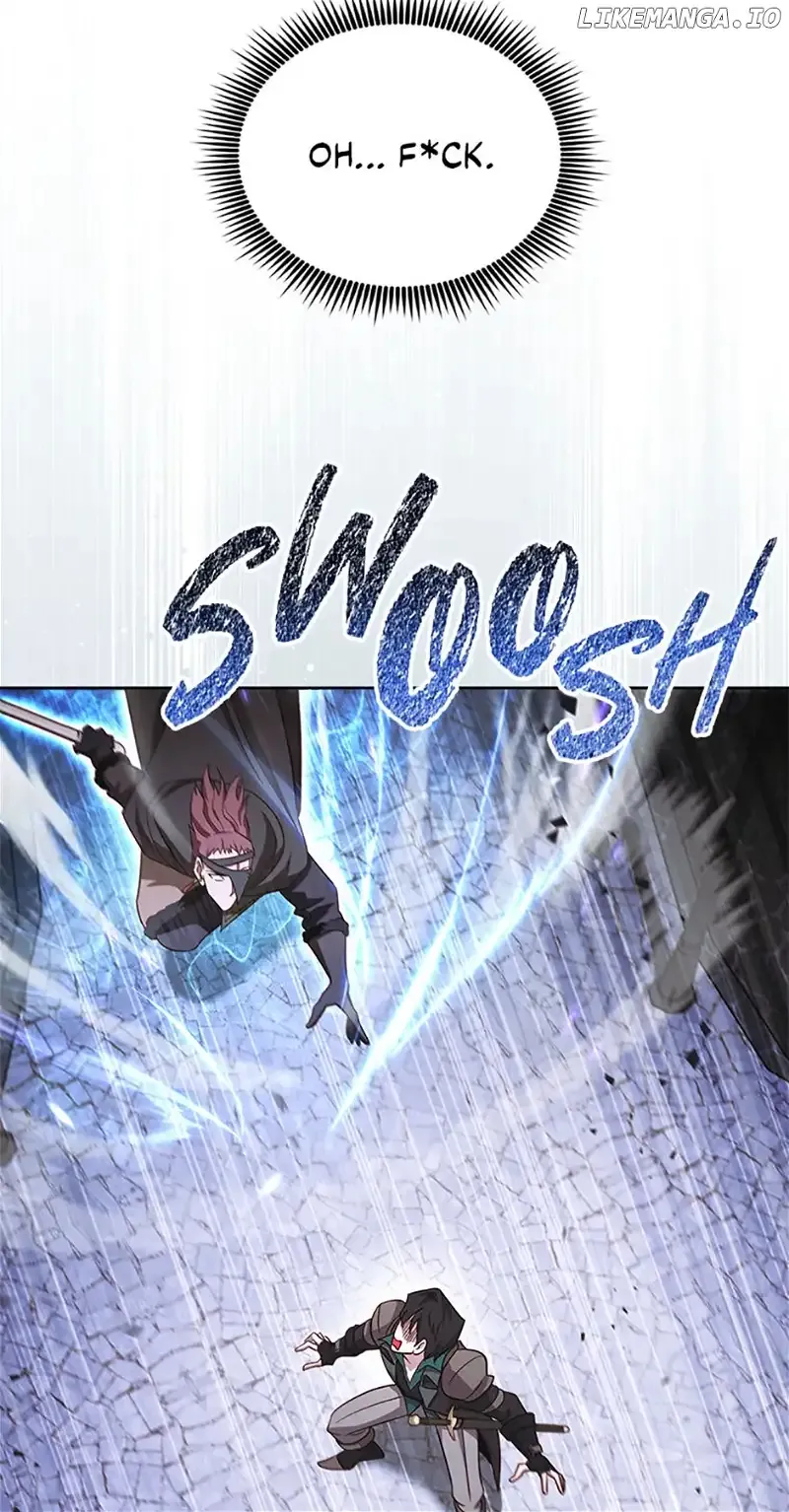 Page 78 of Chapter 64