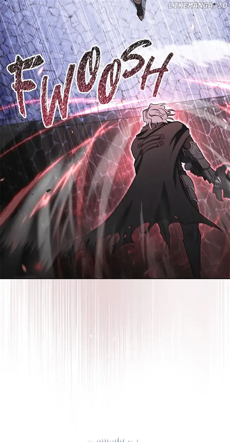 Page 79 of Chapter 64
