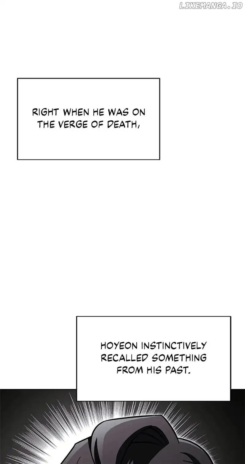 Page 81 of Chapter 64