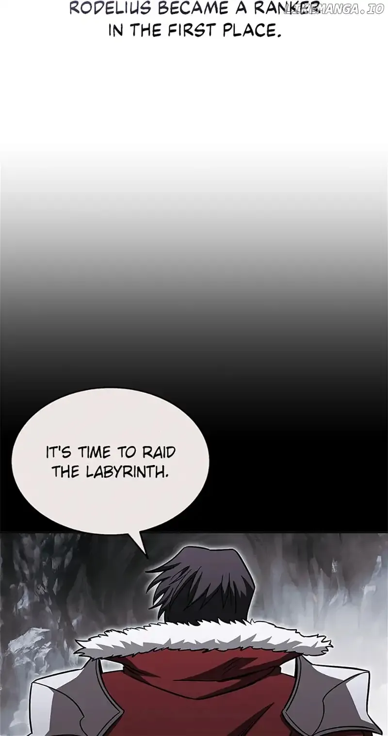 Page 83 of Chapter 64