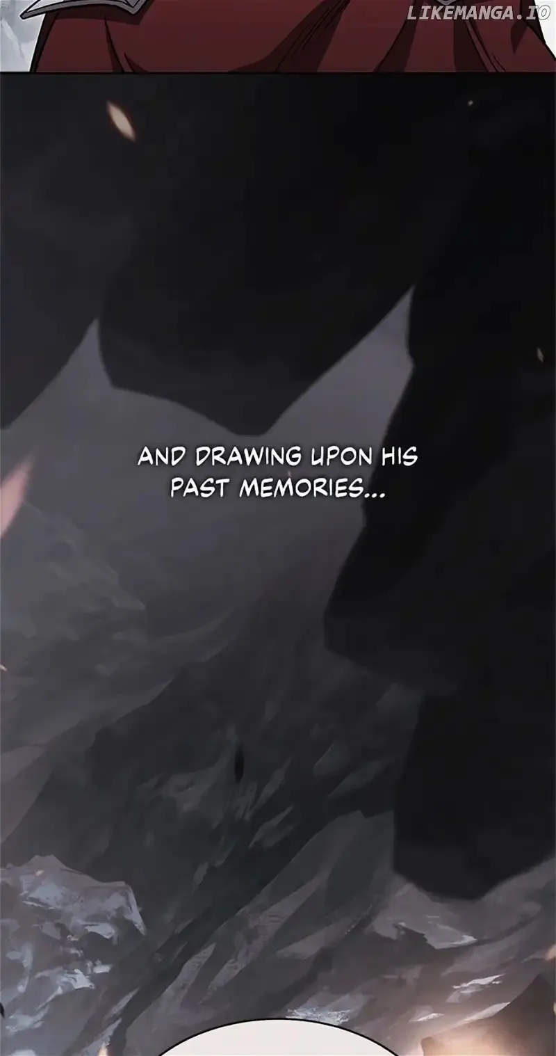 Page 84 of Chapter 64