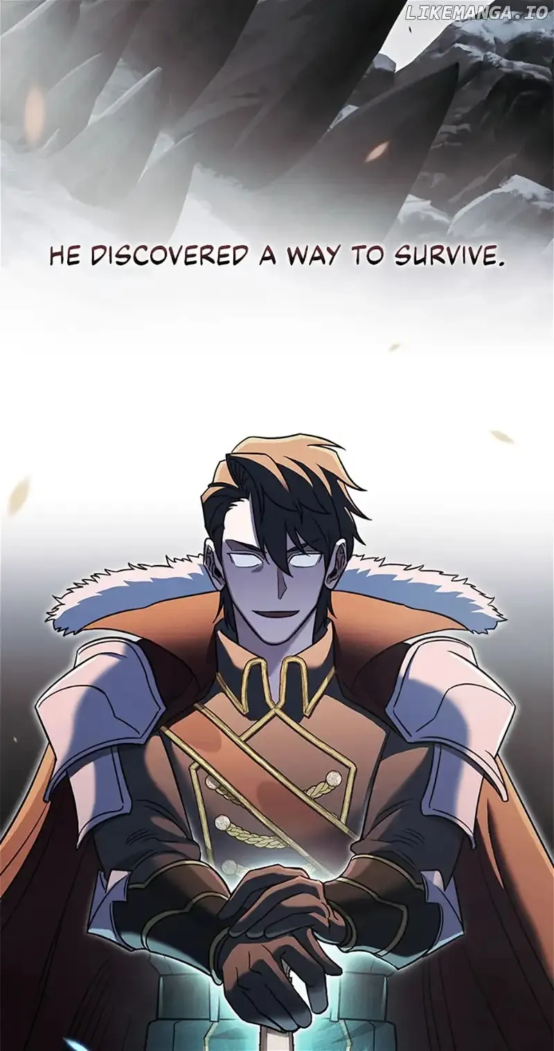 Page 86 of Chapter 64