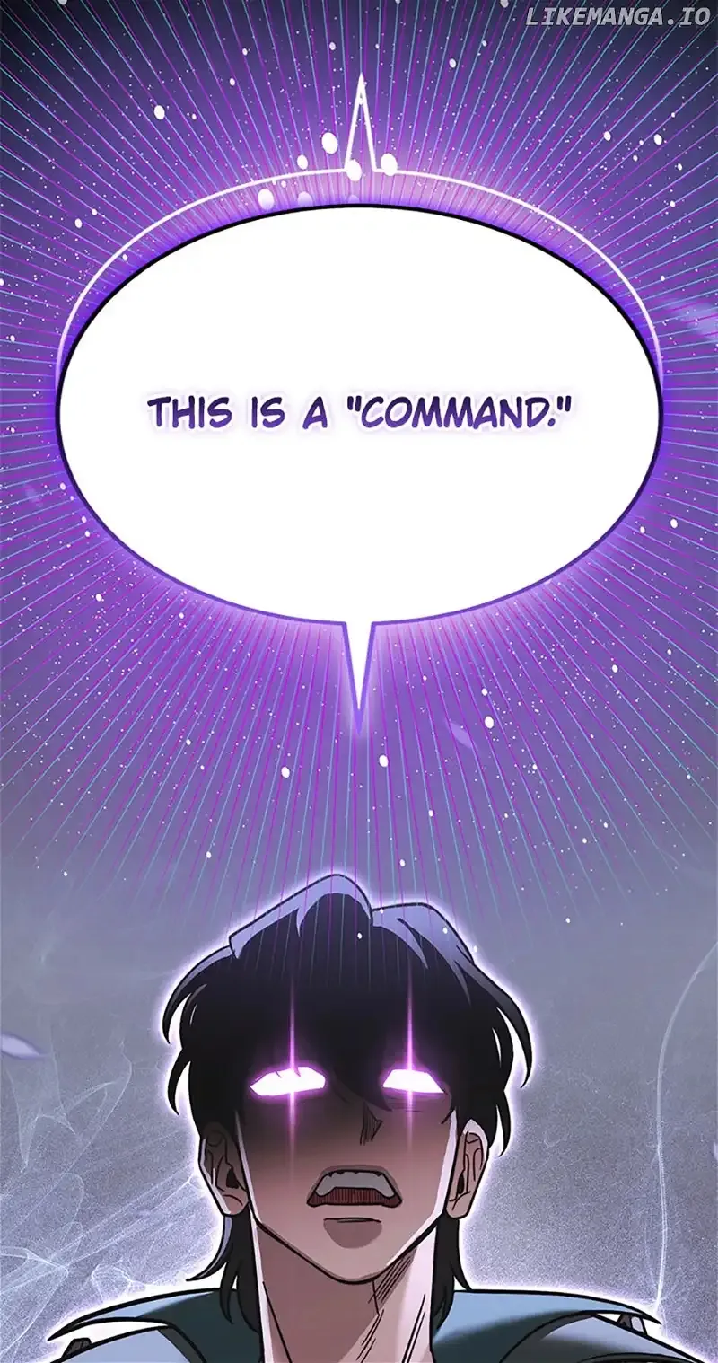 Page 88 of Chapter 64