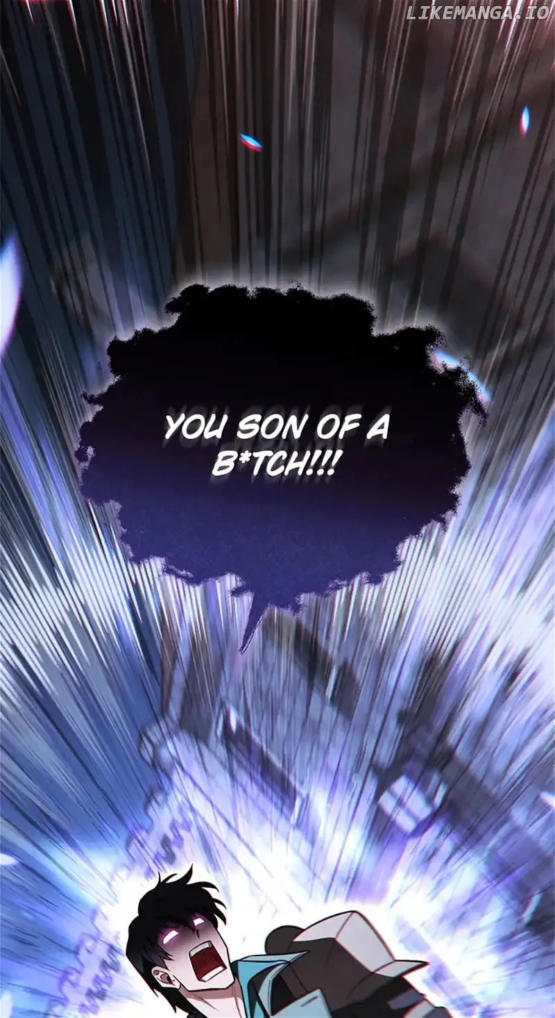 Page 92 of Chapter 64