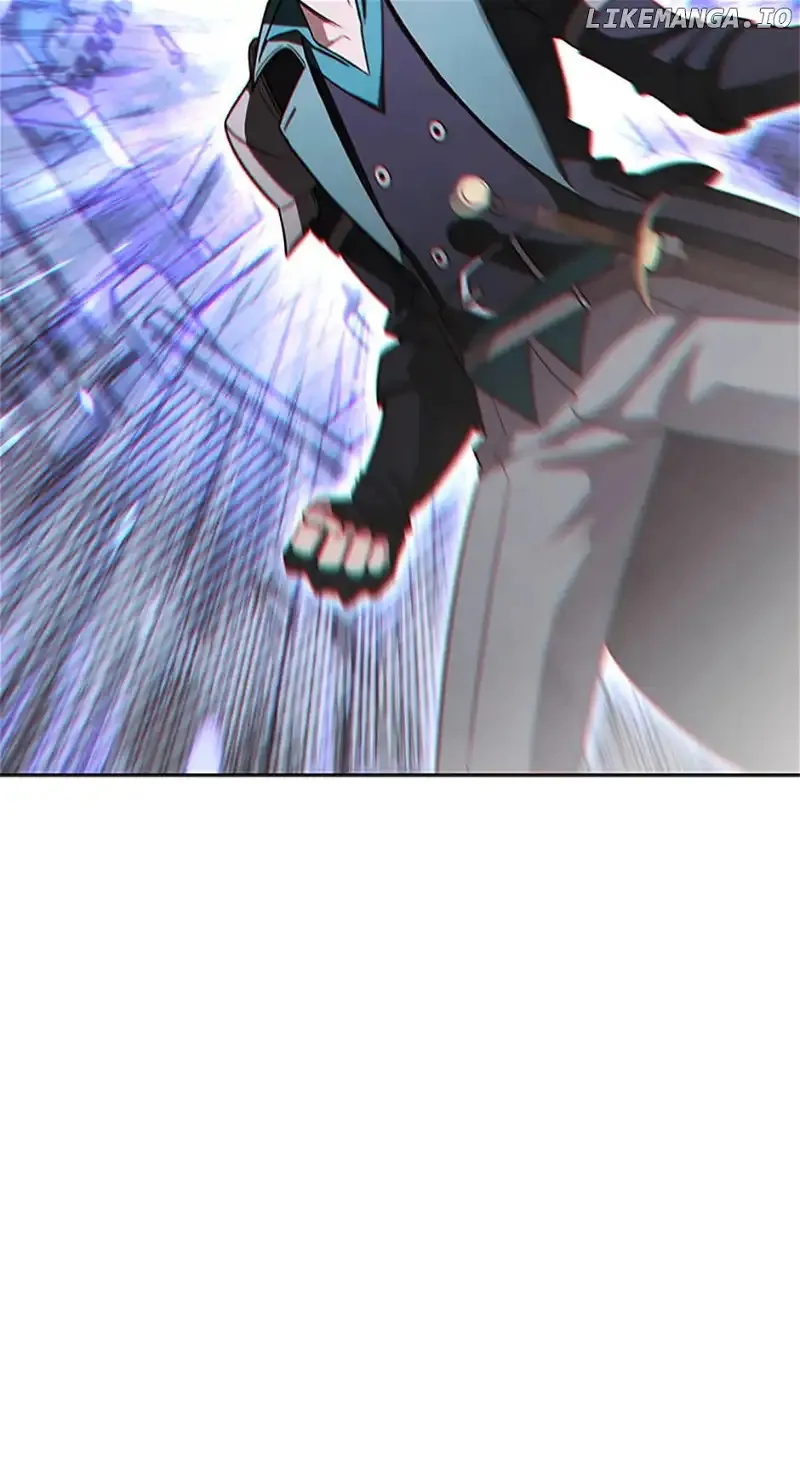 Page 93 of Chapter 64
