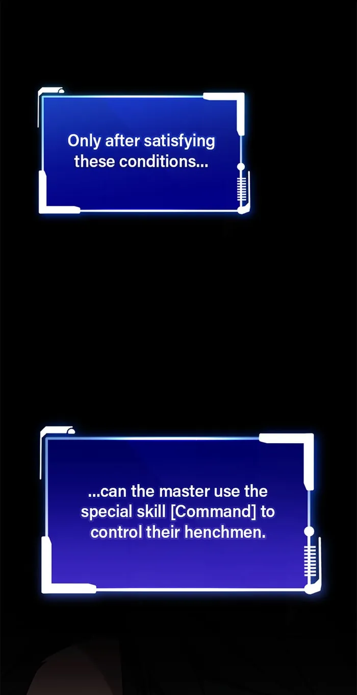 Page 8 of Chapter 65
