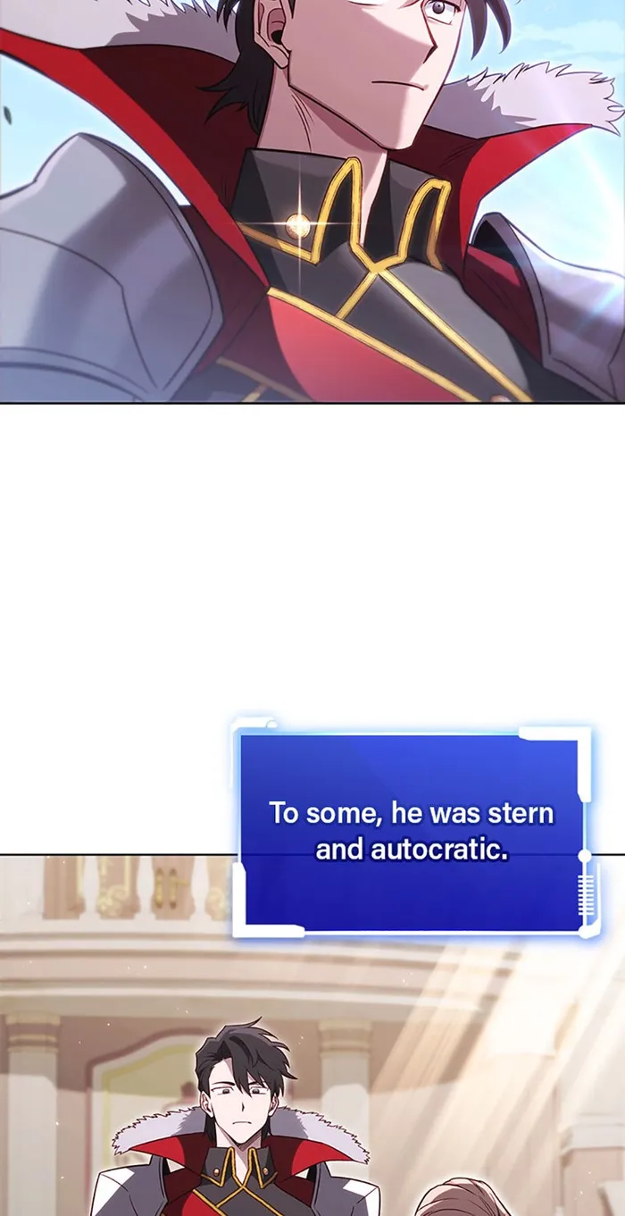 Page 10 of Chapter 65