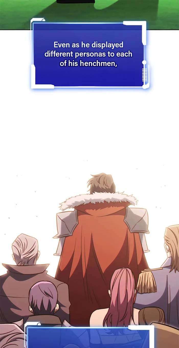 Page 13 of Chapter 65