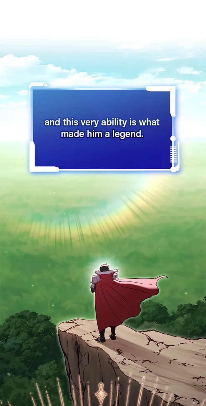 Page 16 of Chapter 65