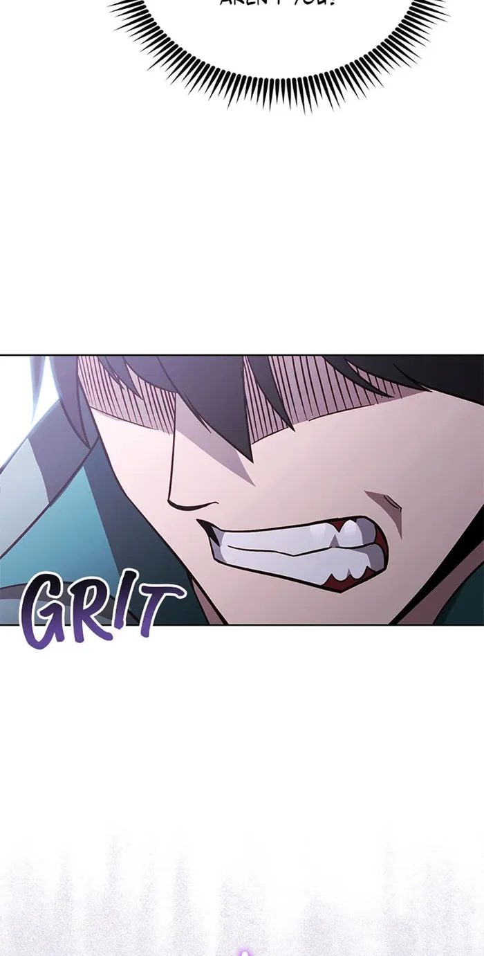 Page 21 of Chapter 65