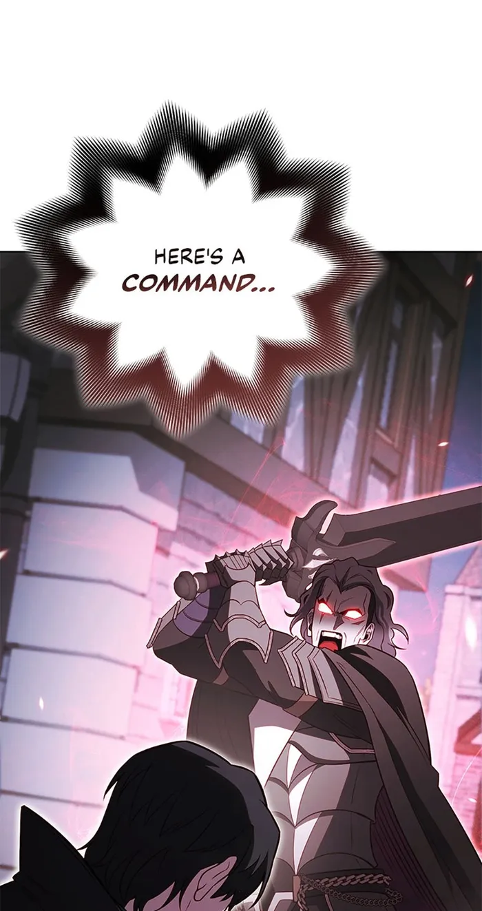 Page 23 of Chapter 65