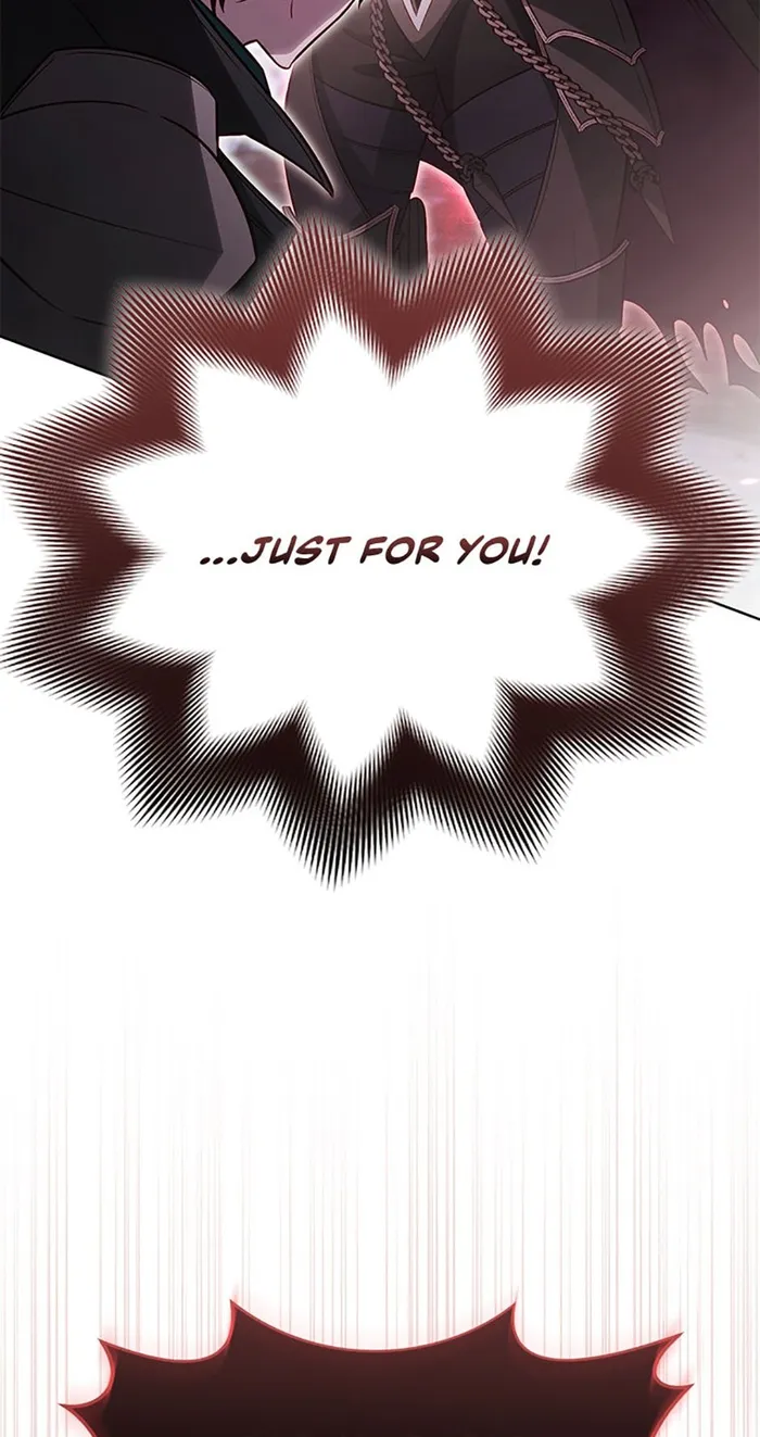 Page 24 of Chapter 65