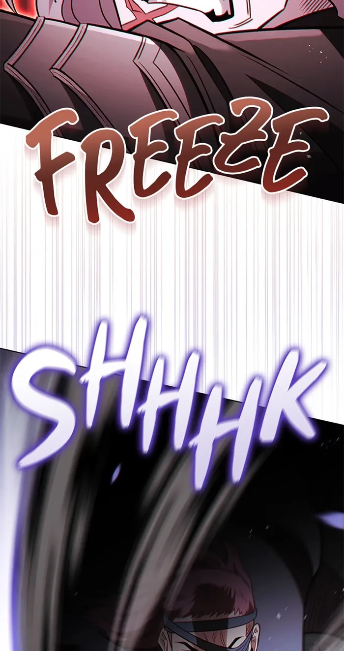 Page 26 of Chapter 65