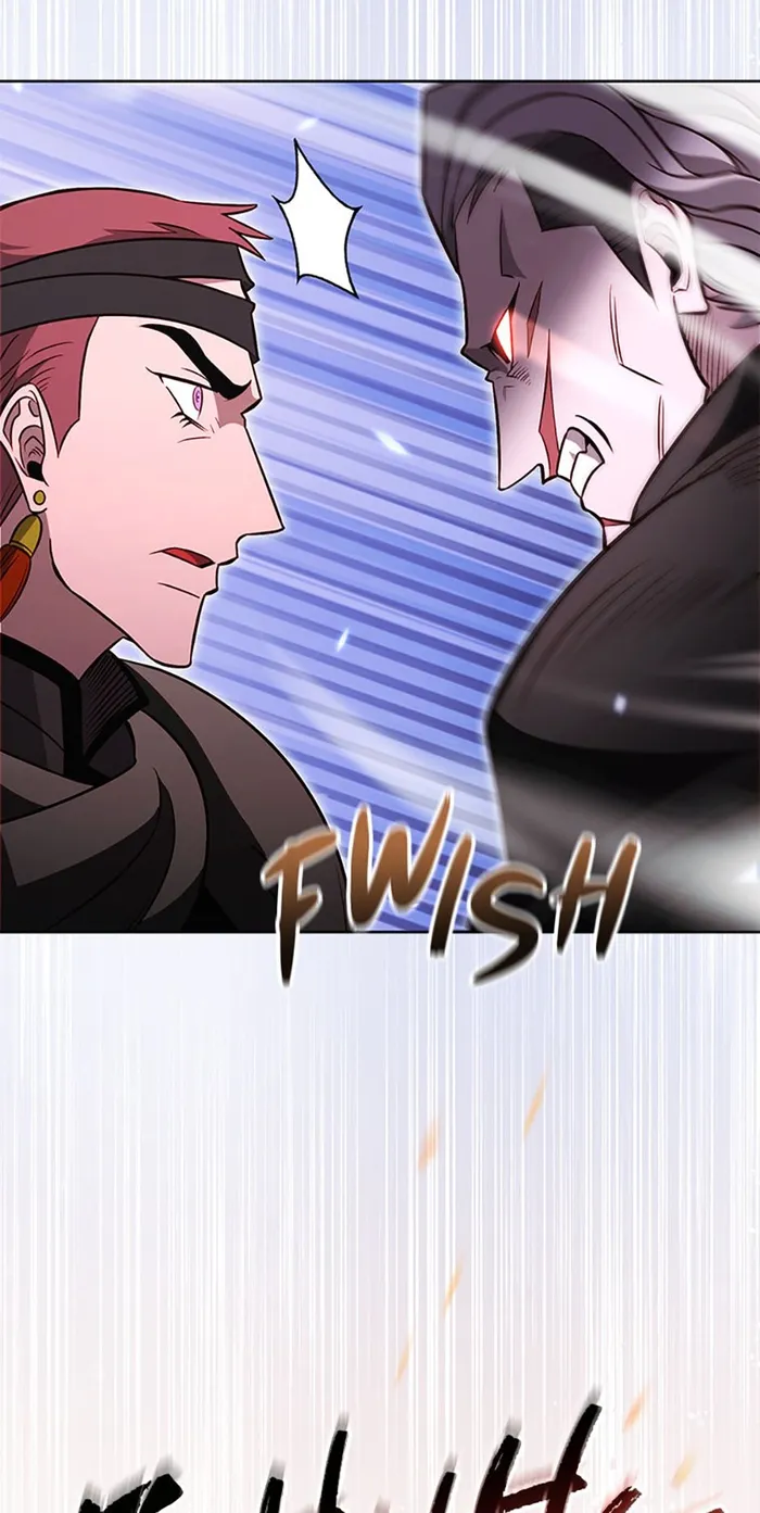 Page 36 of Chapter 65