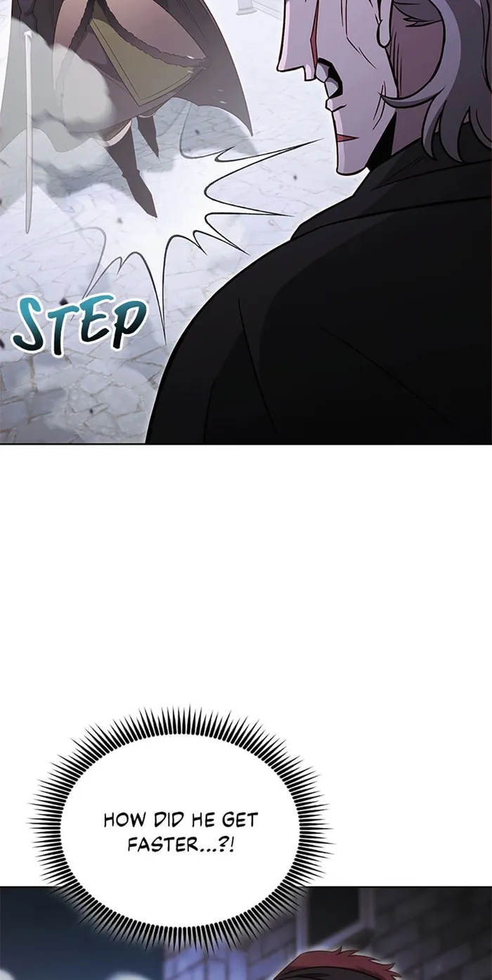 Page 39 of Chapter 65