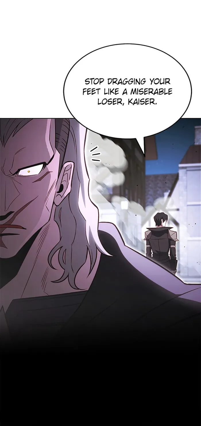 Page 41 of Chapter 65