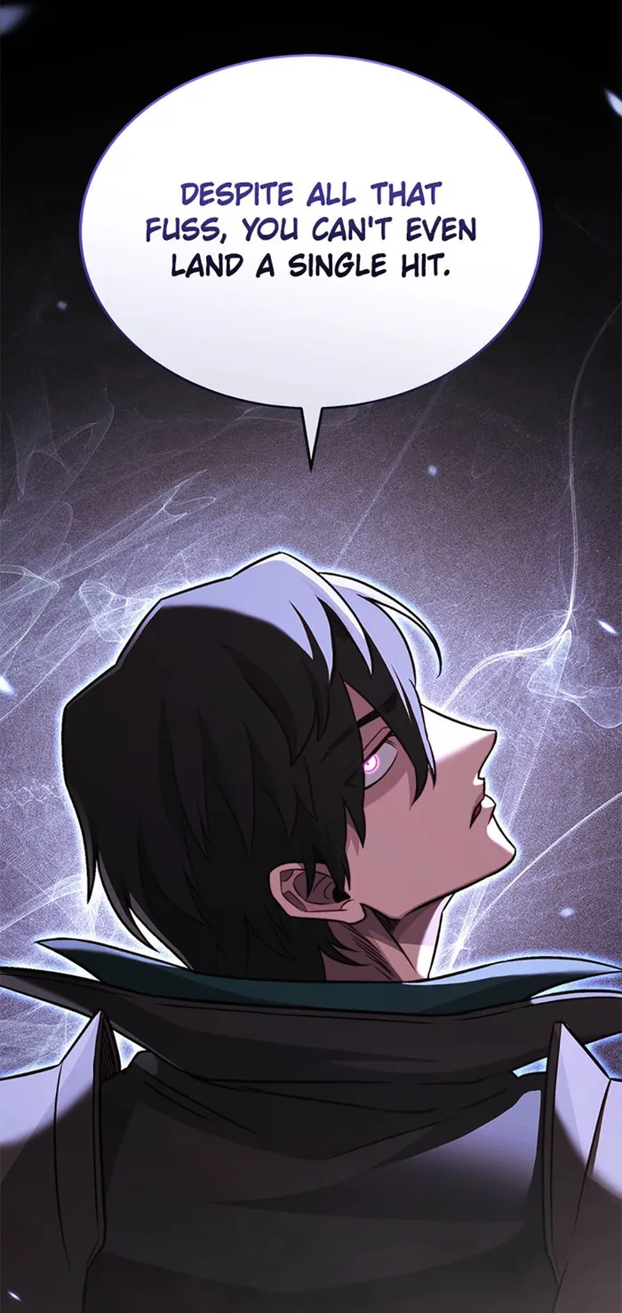 Page 42 of Chapter 65