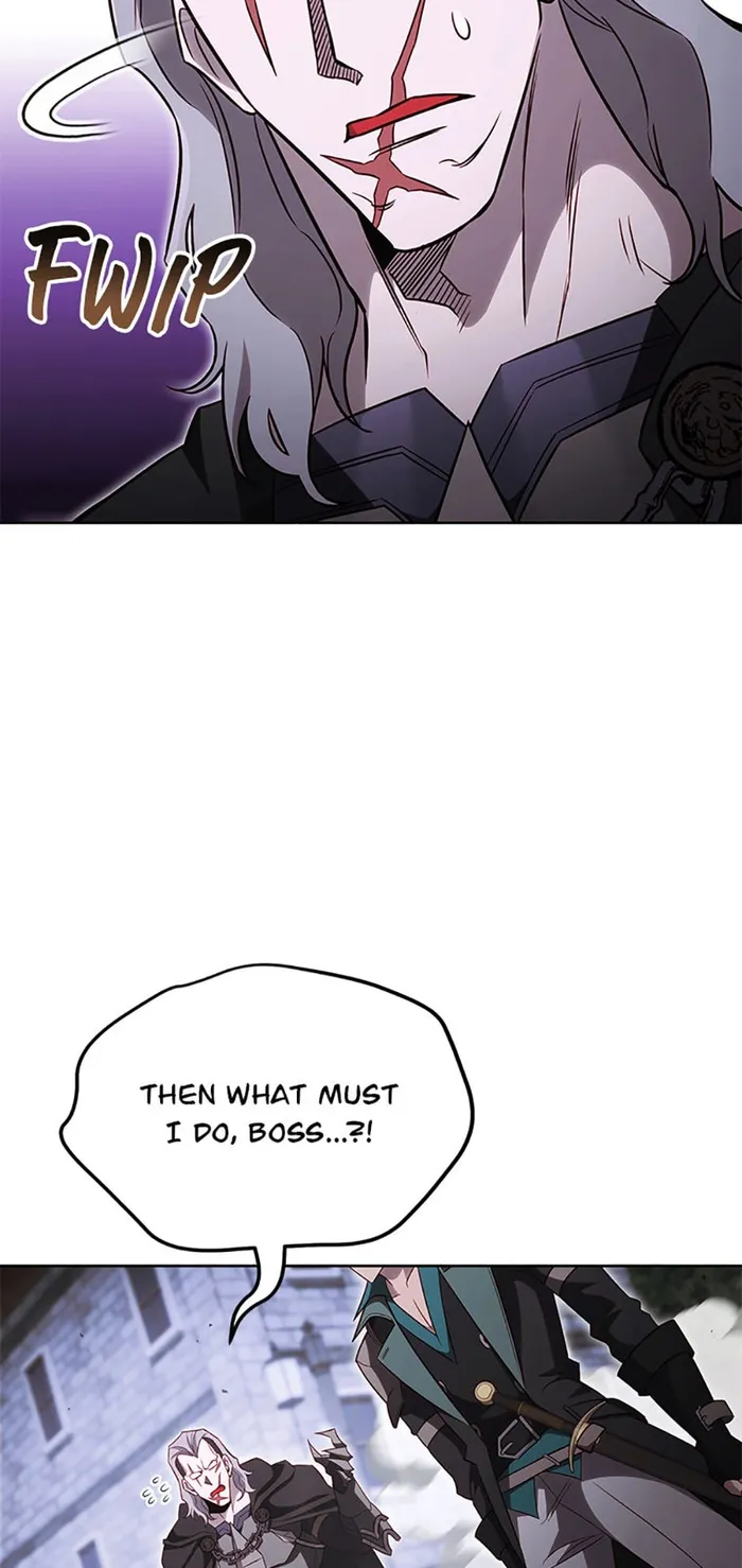 Page 44 of Chapter 65