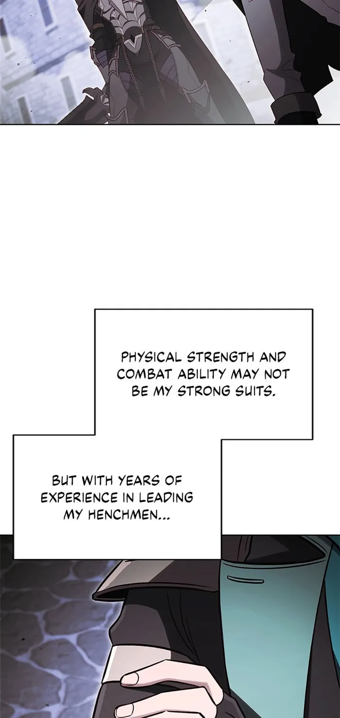 Page 45 of Chapter 65