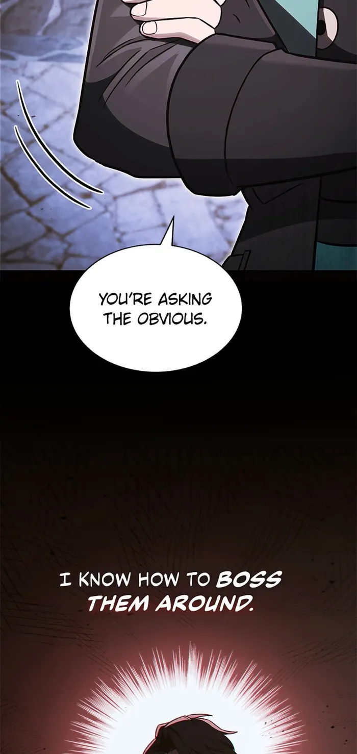 Page 46 of Chapter 65