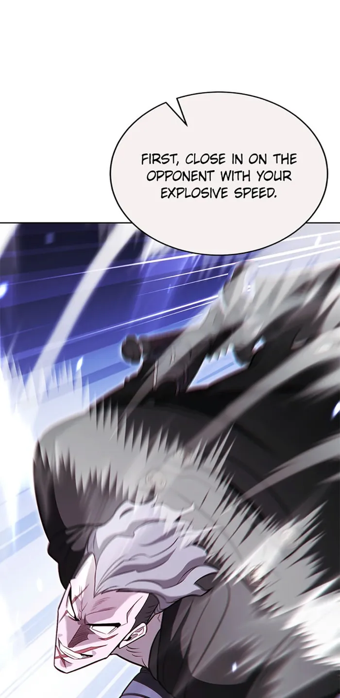 Page 49 of Chapter 65