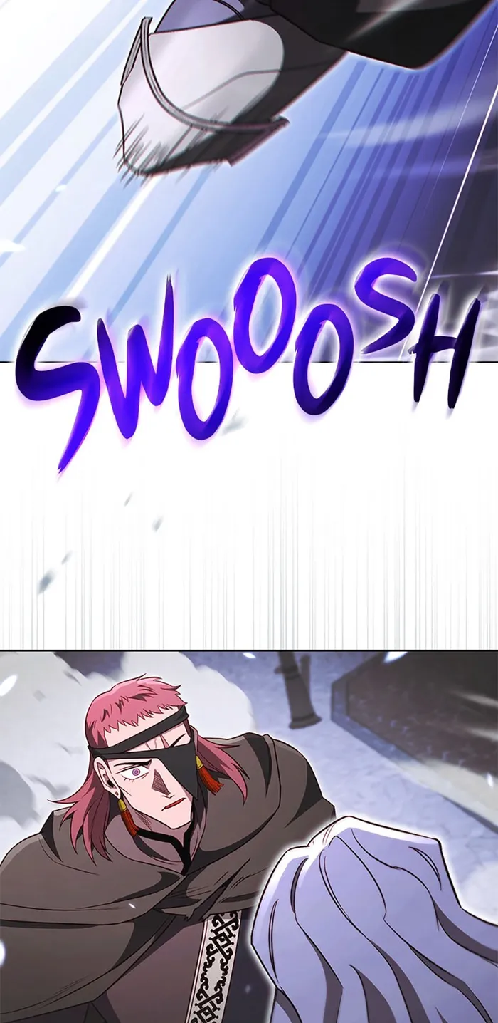 Page 50 of Chapter 65